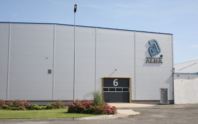 Galerie7
