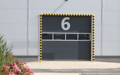 Galerie8