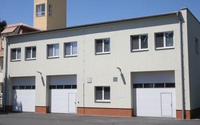 Galerie9